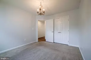 40502 O'Connors Cir, Leesburg, VA 20175 - Photo 56