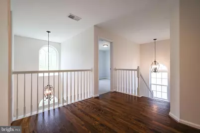 40502 Oconnors Circle, Leesburg, VA 20175 - Photo 36