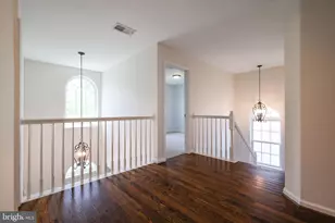 40502 O'Connors Cir, Leesburg, VA 20175 - Photo 36