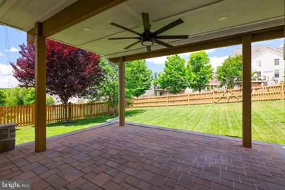 40502 Oconnors Circle, Leesburg, VA 20175 - Photo 82