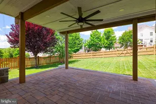 40502 O'Connors Cir, Leesburg, VA 20175 - Photo 82