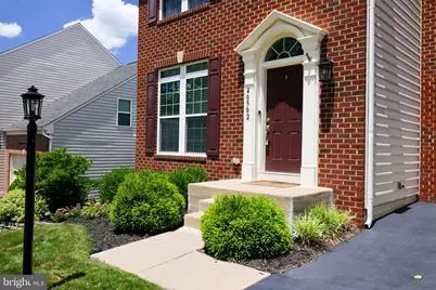 40502 Oconnors Circle, Leesburg, VA 20175 - Photo 6