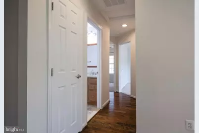 40502 Oconnors Circle, Leesburg, VA 20175 - Photo 50