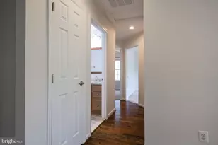 40502 O'Connors Cir, Leesburg, VA 20175 - Photo 50