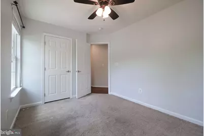 40502 Oconnors Circle, Leesburg, VA 20175 - Photo 54