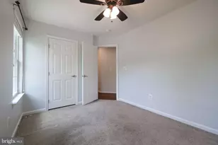40502 O'Connors Cir, Leesburg, VA 20175 - Photo 54