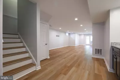 40502 Oconnors Circle, Leesburg, VA 20175 - Photo 60