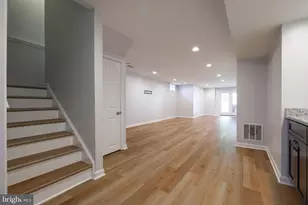 40502 O'Connors Cir, Leesburg, VA 20175 - Photo 60