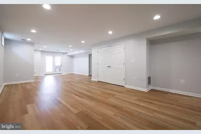 40502 Oconnors Circle, Leesburg, VA 20175 - Photo 62