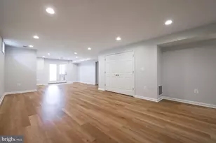 40502 O'Connors Cir, Leesburg, VA 20175 - Photo 62