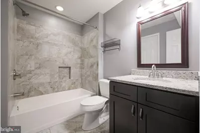 40502 Oconnors Circle, Leesburg, VA 20175 - Photo 66