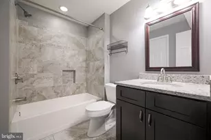 40502 O'Connors Cir, Leesburg, VA 20175 - Photo 66
