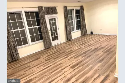 44286 Acushnet Terrace, Ashburn, VA 20147 - Photo 16