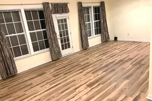 44286 Acushnet Terrace, Ashburn, VA 20147 - Photo 16