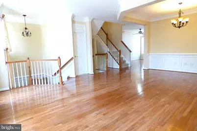 44286 Acushnet Terrace, Ashburn, VA 20147 - Photo 4