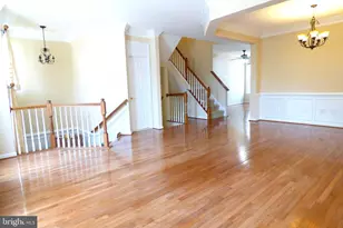 44286 Acushnet Terrace, Ashburn, VA 20147 - Photo 4