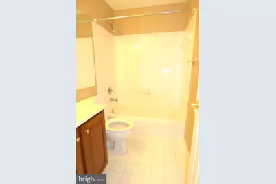 44286 Acushnet Terrace, Ashburn, VA 20147 - Photo 14