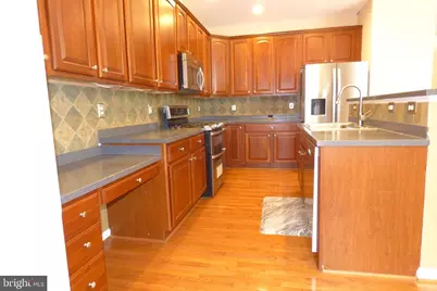44286 Acushnet Terrace, Ashburn, VA 20147 - Photo 6