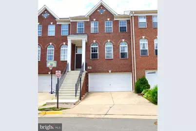 44286 Acushnet Terrace, Ashburn, VA 20147 - Photo 2