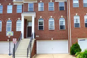 44286 Acushnet Terrace, Ashburn, VA 20147 - Photo 2