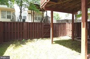 44286 Acushnet Terrace, Ashburn, VA 20147 - Photo 20