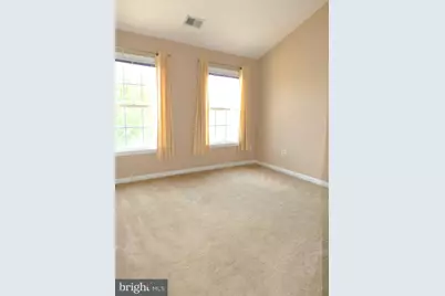 44286 Acushnet Terrace, Ashburn, VA 20147 - Photo 12