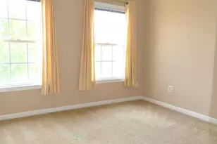 44286 Acushnet Terrace, Ashburn, VA 20147 - Photo 12