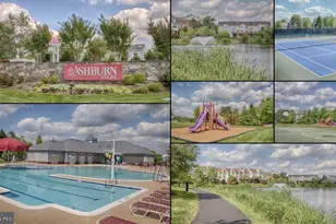 44286 Acushnet Terrace, Ashburn, VA 20147 - Photo 24