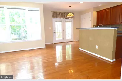 44286 Acushnet Terrace, Ashburn, VA 20147 - Photo 8