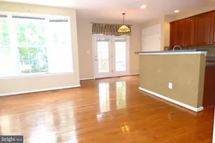 44286 Acushnet Terrace, Ashburn, VA 20147 - Photo 8