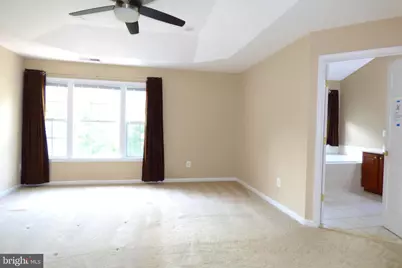 44286 Acushnet Terrace, Ashburn, VA 20147 - Photo 10