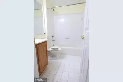 44286 Acushnet Terrace, Ashburn, VA 20147 - Photo 18