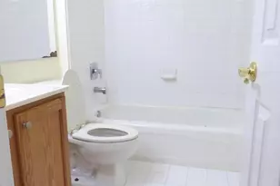 44286 Acushnet Terrace, Ashburn, VA 20147 - Photo 18