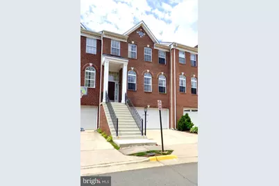 44286 Acushnet Terrace, Ashburn, VA 20147 - Photo 1