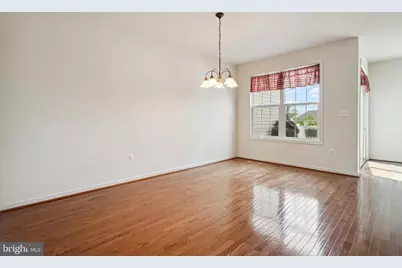 41685 St Albans Terrace, Aldie, VA 20105 - Photo 12