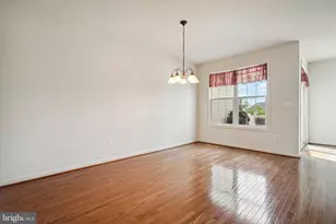 41685 St Albans Terrace, Aldie, VA 20105 - Photo 12