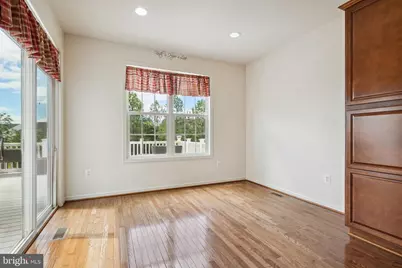 41685 St Albans Terrace, Aldie, VA 20105 - Photo 10