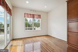 41685 St Albans Terrace, Aldie, VA 20105 - Photo 10