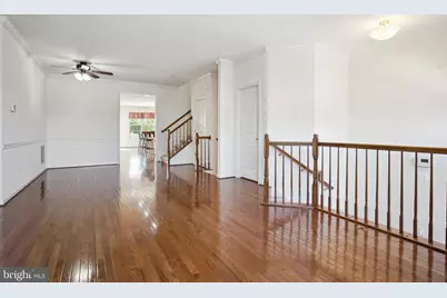 41685 St Albans Terrace, Aldie, VA 20105 - Photo 16
