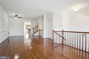 41685 St Albans Terrace, Aldie, VA 20105 - Photo 16