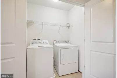 41685 St Albans Terrace, Aldie, VA 20105 - Photo 22
