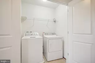 41685 St Albans Terrace, Aldie, VA 20105 - Photo 22