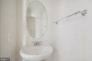41685 St Albans Terrace, Aldie, VA 20105 - Photo 28