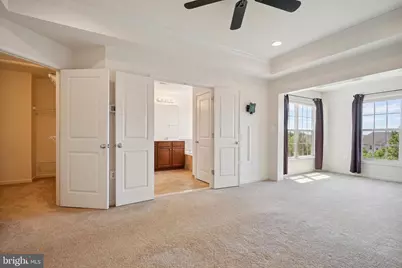 41685 St Albans Terrace, Aldie, VA 20105 - Photo 24