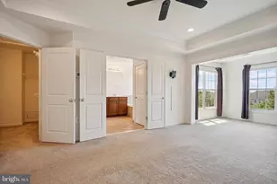 41685 St Albans Terrace, Aldie, VA 20105 - Photo 24