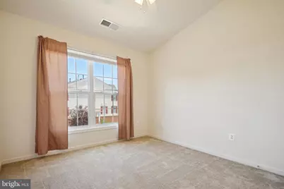 41685 St Albans Terrace, Aldie, VA 20105 - Photo 18