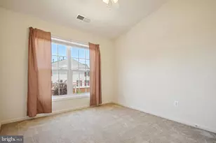 41685 St Albans Terrace, Aldie, VA 20105 - Photo 18