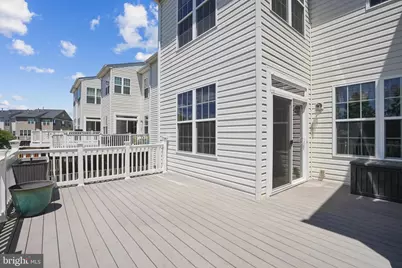 41685 St Albans Terrace, Aldie, VA 20105 - Photo 32