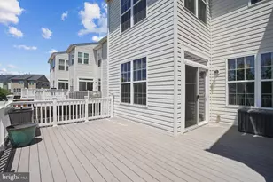 41685 St Albans Terrace, Aldie, VA 20105 - Photo 32