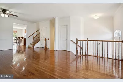 41685 St Albans Terrace, Aldie, VA 20105 - Photo 14